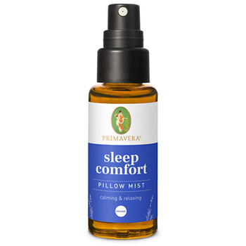 Sleep Comfort Spray - Polštářkový sprej